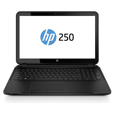 HP 250 G2 (F0Y97EA)