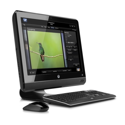 HP Omni 200-5401cs (LN720EA)