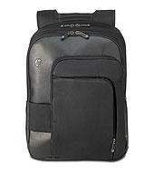 Ruksak HP Professional - 39,6 cm (15,6&quot;) (AT887AA)