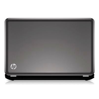 HP Pavilion g6-1240ec (A3B23EA)