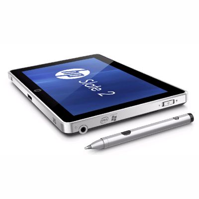Tablet HP Slate 2 (A6M60AA)