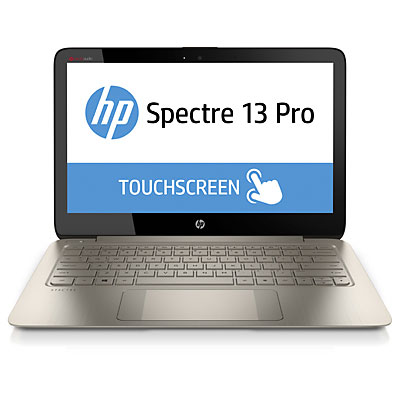 HP Spectre 13 Pro (F1N44EA)