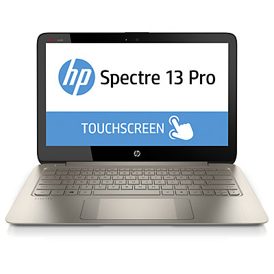 HP Spectre 13 Pro (F1N42EA)