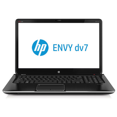 HP Envy dv7-7230ec (C3L85EA)