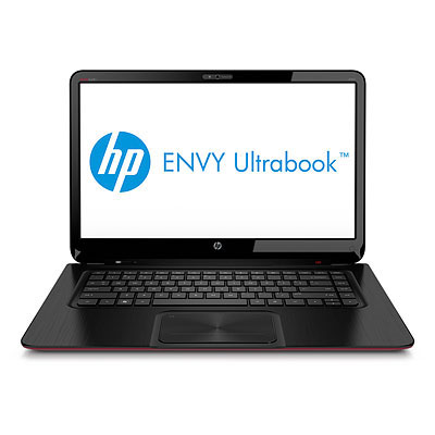 HP Envy 6-1260ec (D2H34EA)