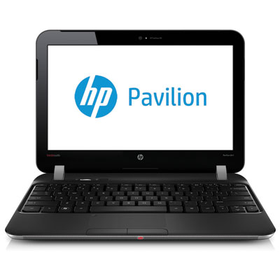 HP Pavilion dm1-4300ec (C0U09EA)