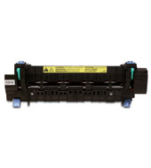 Súprava zapekacej piecky HP Color LaserJet Q3656A (220 V) (Q3656A)