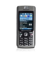 HP iPAQ 514 Voice Messenger (FA908AA)