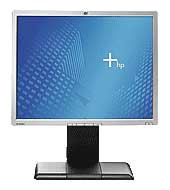 HP LP2065 (EF227A4)