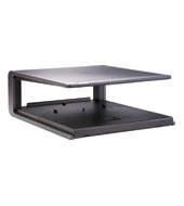 HP Podstavec na monitor (PA507A)
