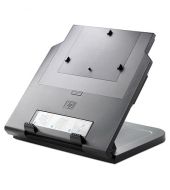 Nastaviteľný stojan HP na notebook (PA508A)