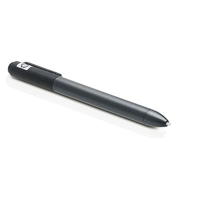 Digitálne mazacie pero HP (PL800A)