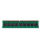 Paměťový modul DIMM 512 MB PC2-5300 (DDR2 667MHz) (PX975AA)