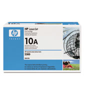 Toner HP 10A - čierny (Q2610A)