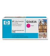 Toner HP 311A - purpurový (Q2683A)