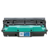 Zobrazovací valec HP 122A (Q3964A)