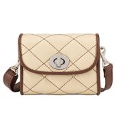 HP pouzdro na fotoaparát -&nbsp;Soft-Style (Q6228A)