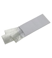 Hárky papiera HP LaserJet Q6496A MFP ADF Mylar (Q6496A)