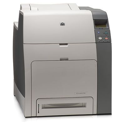 HP Color LaserJet 4700n (Q7492A)