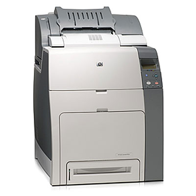 HP Color LaserJet 4700dn (Q7493A)