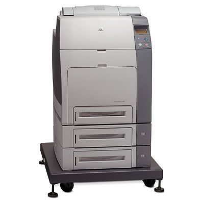 HP Color LaserJet 4700dtn (Q7494A)
