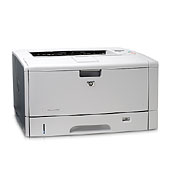 HP LaserJet 5200 (Q7543A)