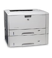 HP LaserJet 5200tn (Q7545A)