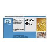 Toner HP 314A - čierny (Q7560A)