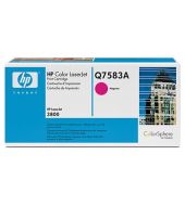 Toner HP 503A - purpurový (Q7583A)