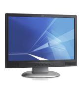 HP Pavilion LCD w17e (GA029AA)