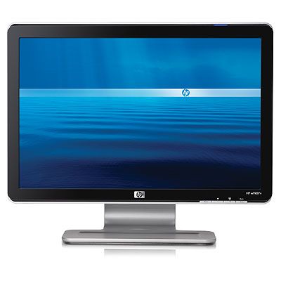 HP Pavilion w1907v (GB205AA)