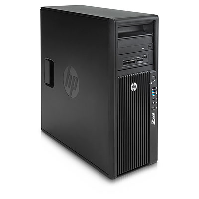 HP Z220 (WM538EA)