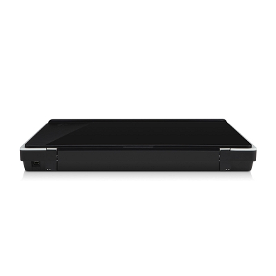 Fotoskener HP Scanjet 200 (L2734A)