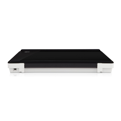Fotoskener HP Scanjet 300 (L2733A)