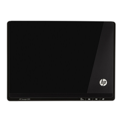 Fotoskener HP Scanjet 300 (L2733A)