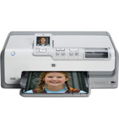 HP Photosmart D7160 (Q7047B)