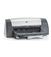 HP Deskjet 1280 (C8173A)