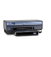 HP Deskjet 6980 (C8969B)