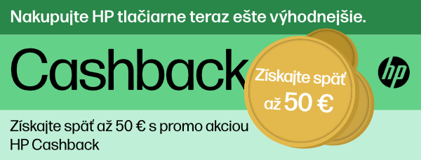 Cashback