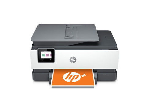 HP OfficeJet 8022e