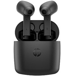 HP Wireless Earbuds G2