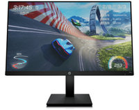 HP X27q QHD Gaming Monitor