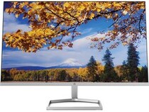 HP M27f FHD