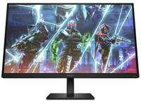 OMEN 27s FHD 240Hz Gaming Monitor