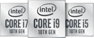 OMEN 30L GT13 Intel