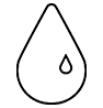 ikona