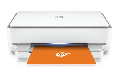 HP+