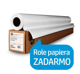 Paper
