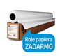 + Darček: HP Universal Bond Paper 24"