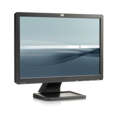 HP LE1901w (NK570AA)